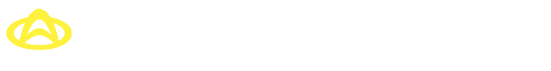 华体会(中国)hth·官方网站